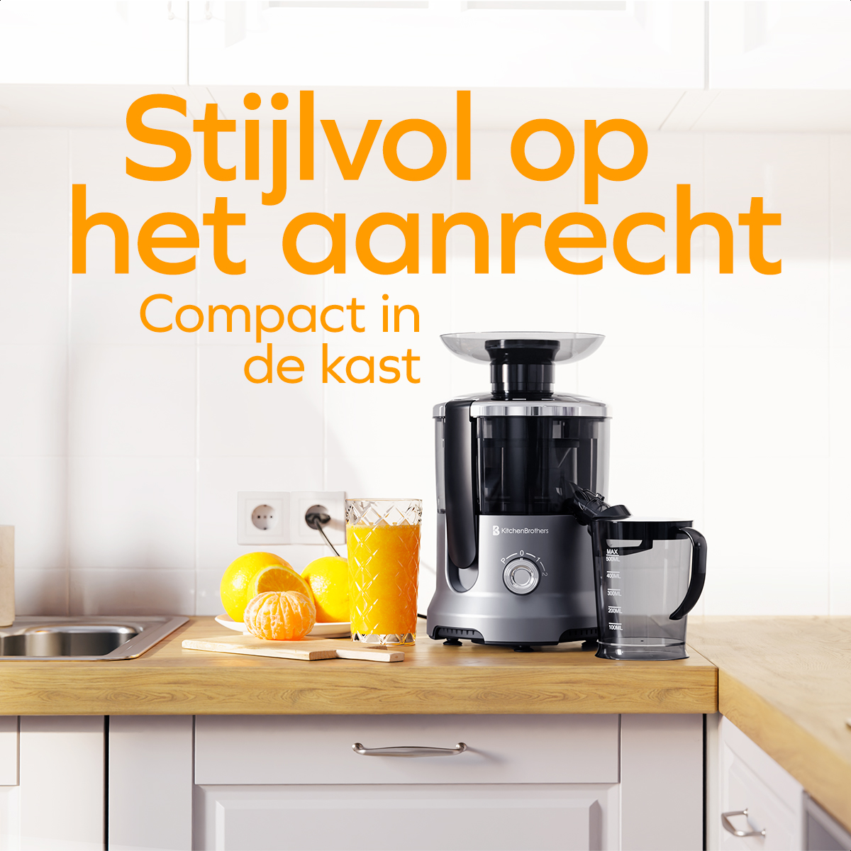 Apparaat, Elektrisch apparaat, Mixer