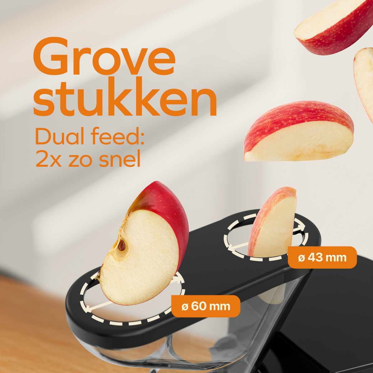 appel, Voedsel, Vruchten, Plant, Produceren