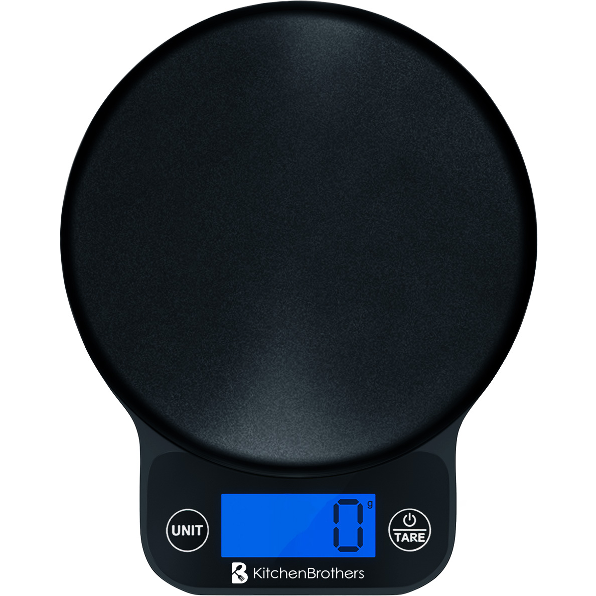 Computerhardware, Hardware, Monitor, Scherm, spreker