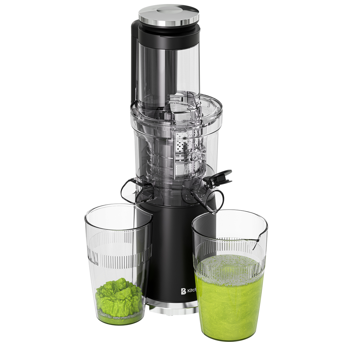 Apparaat, Elektrisch apparaat, Mixer, Shaker