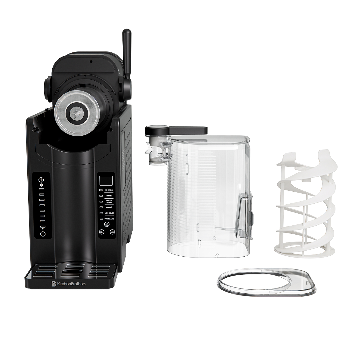 Camera, Elektronica, Videocamera