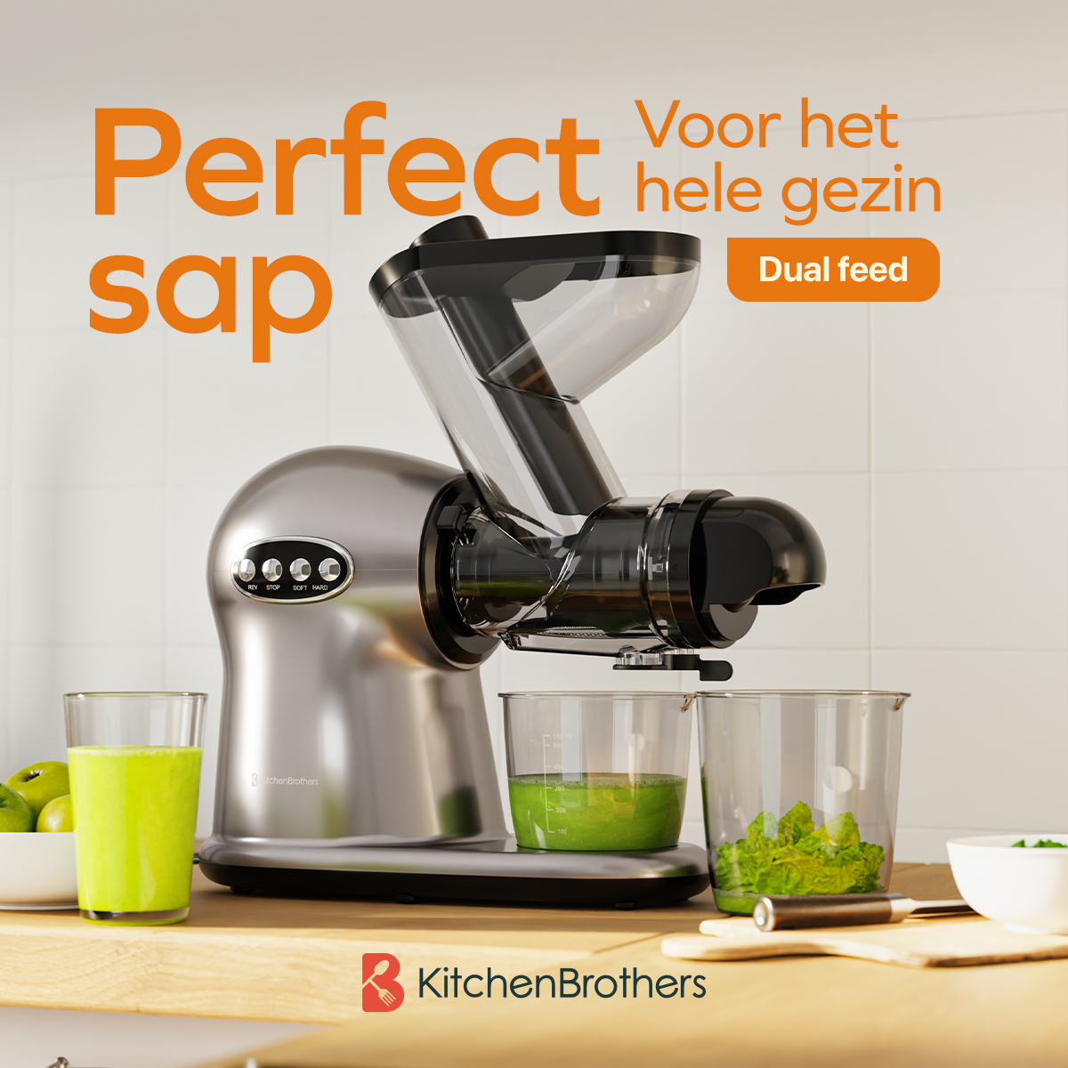 Apparaat, Elektrisch apparaat, Mixer