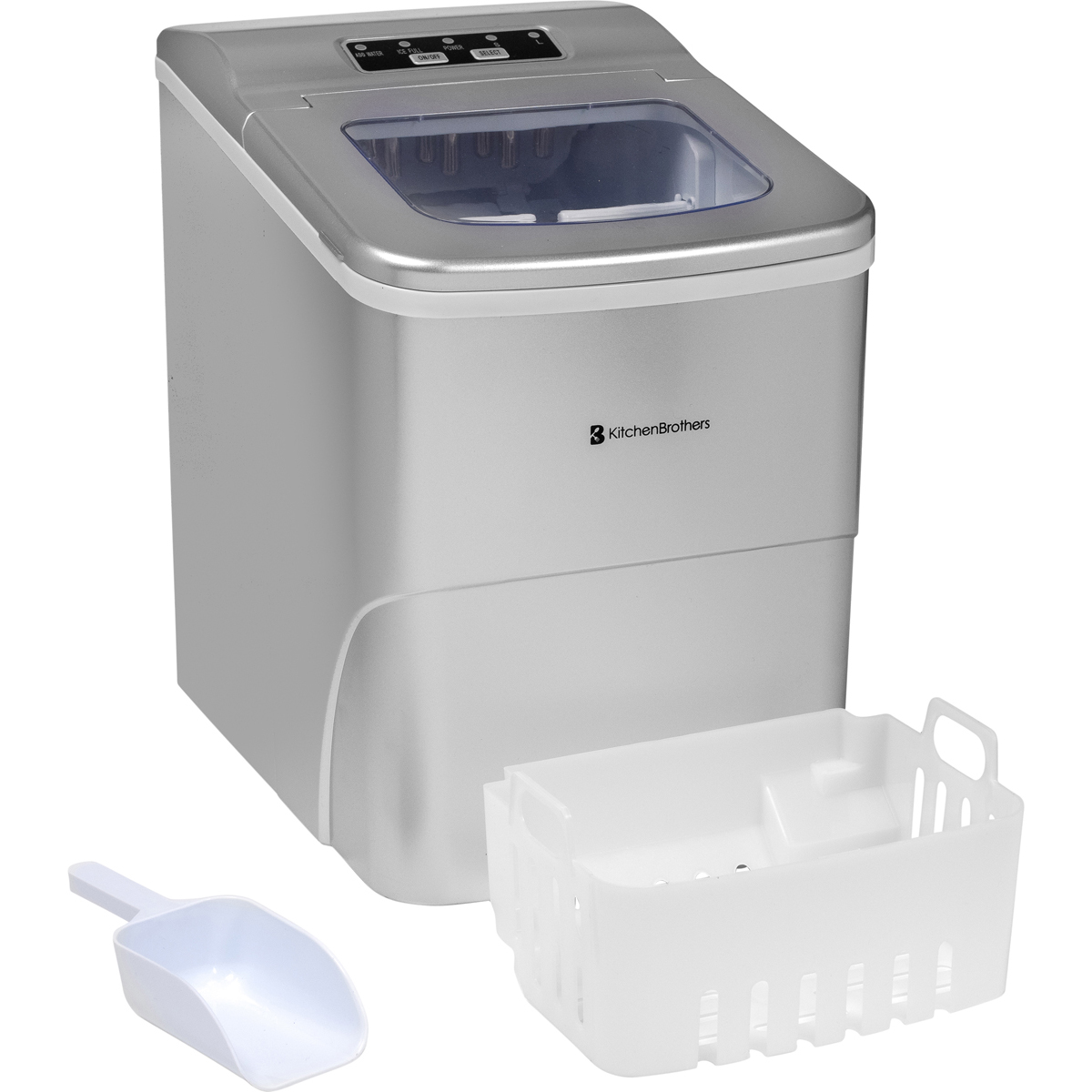 Apparaat, Elektrisch apparaat, Wasmachine