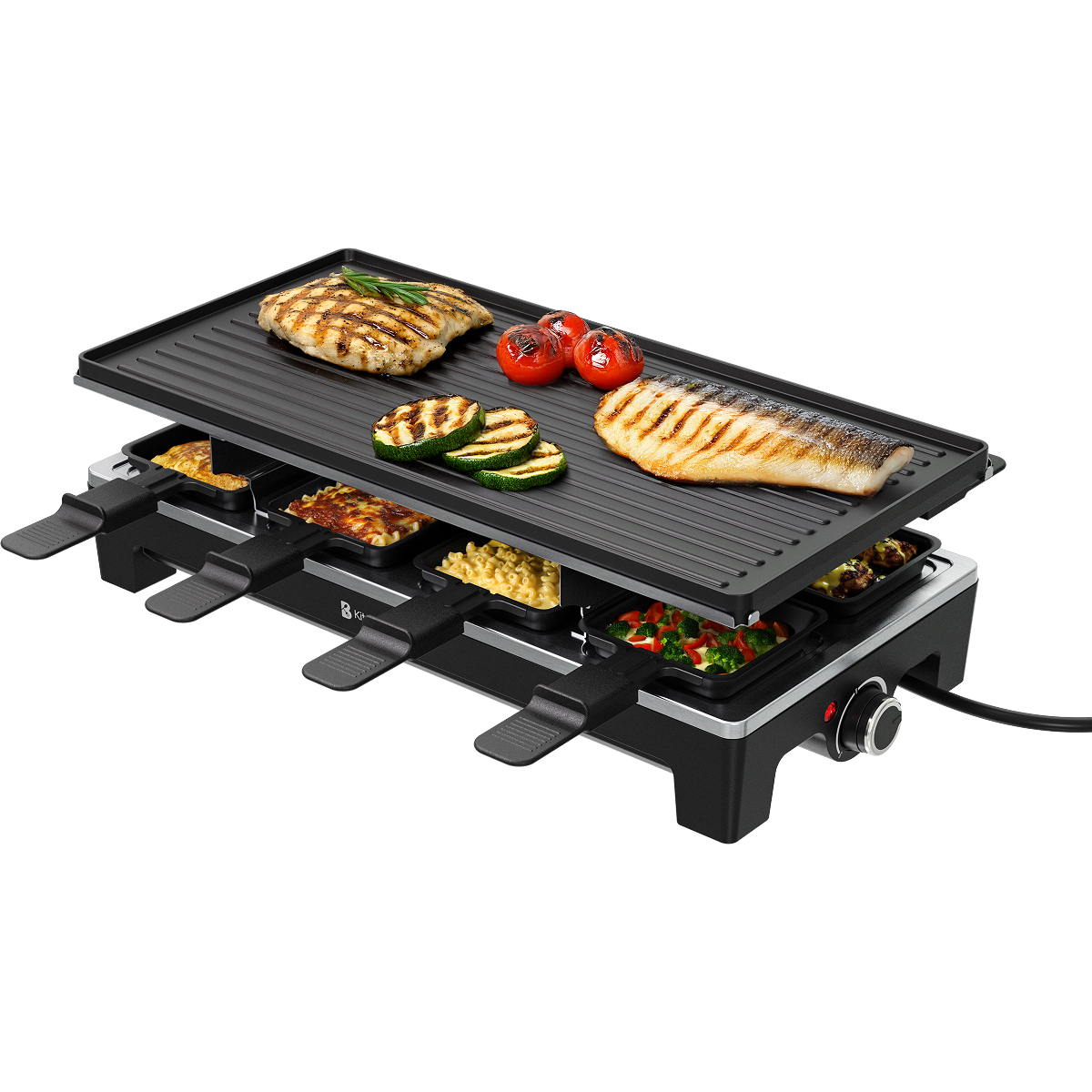 Bbq, Voedsel, Grillen, Vlees, Varkensvlees