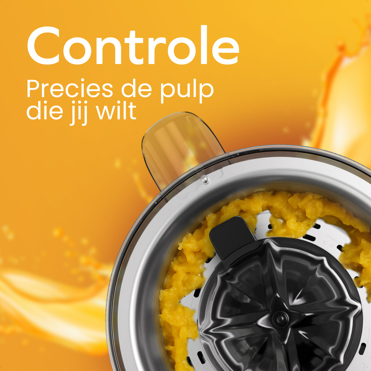 Advertentie, Machine, Wiel, Afvoer
