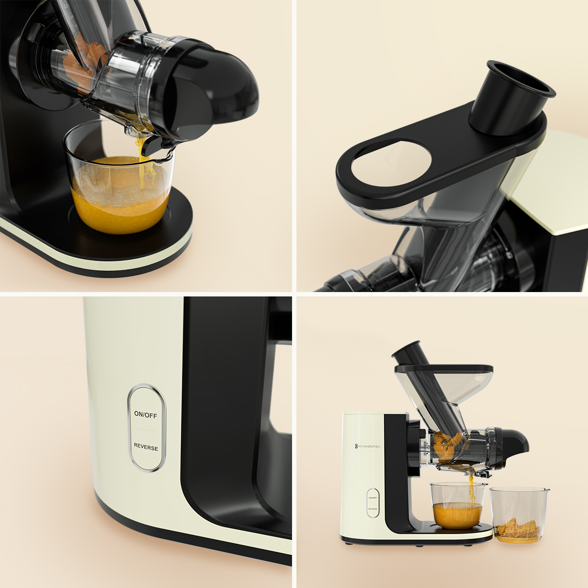 Beker, Apparaat, Elektrisch apparaat, Mixer