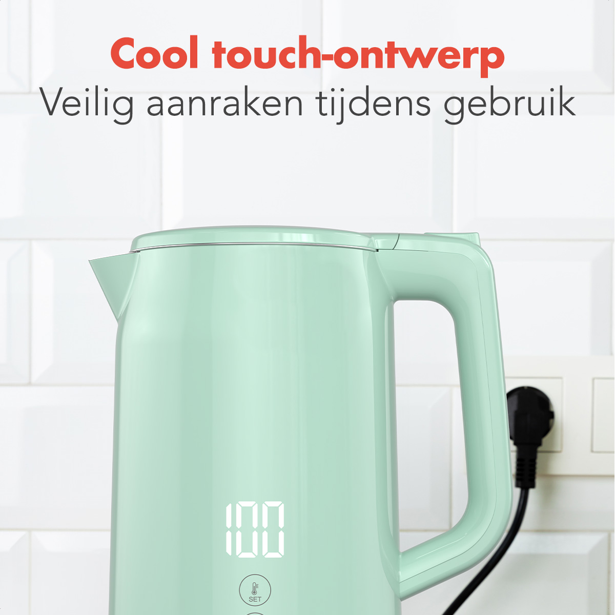 Kookgerei, Pot, Kruik