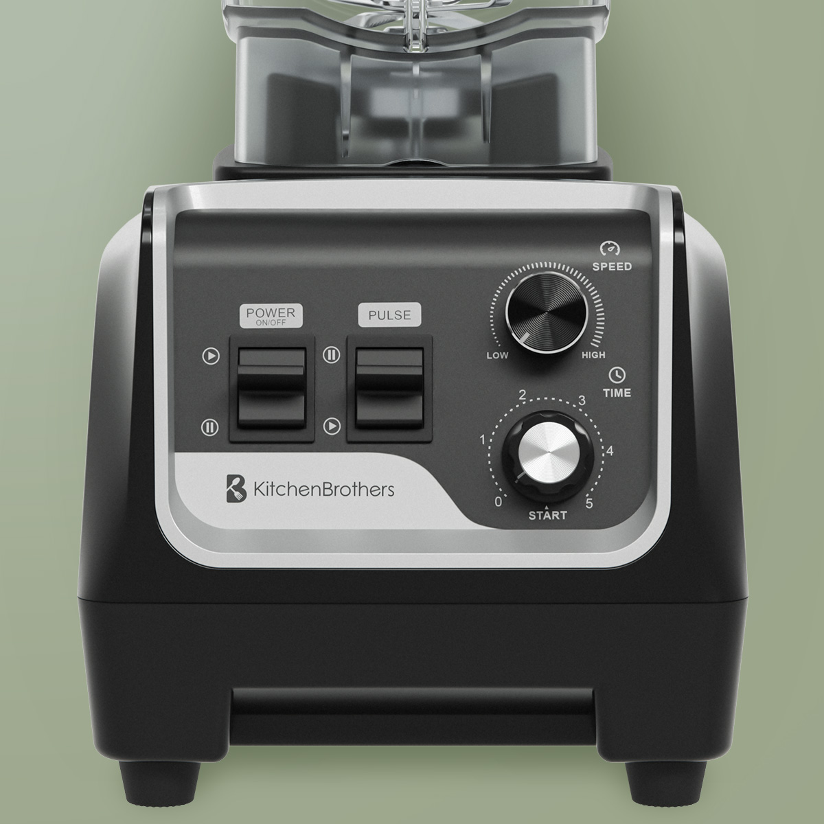 Camera, Apparaat, Elektrisch apparaat, Mixer
