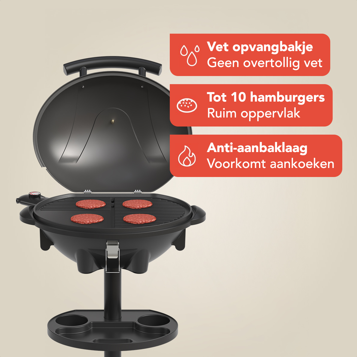 Bbq, Koken, Voedsel, Grillen