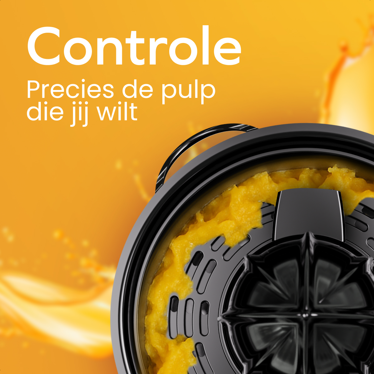 Advertentie, Machine, Wiel