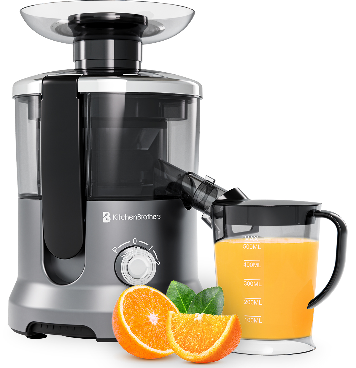Beker, Drank, Sap, Apparaat, Mixer
