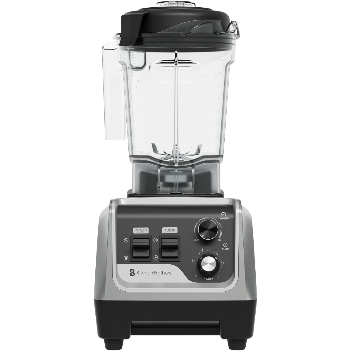 Apparaat, Elektrisch apparaat, Mixer, Blender
