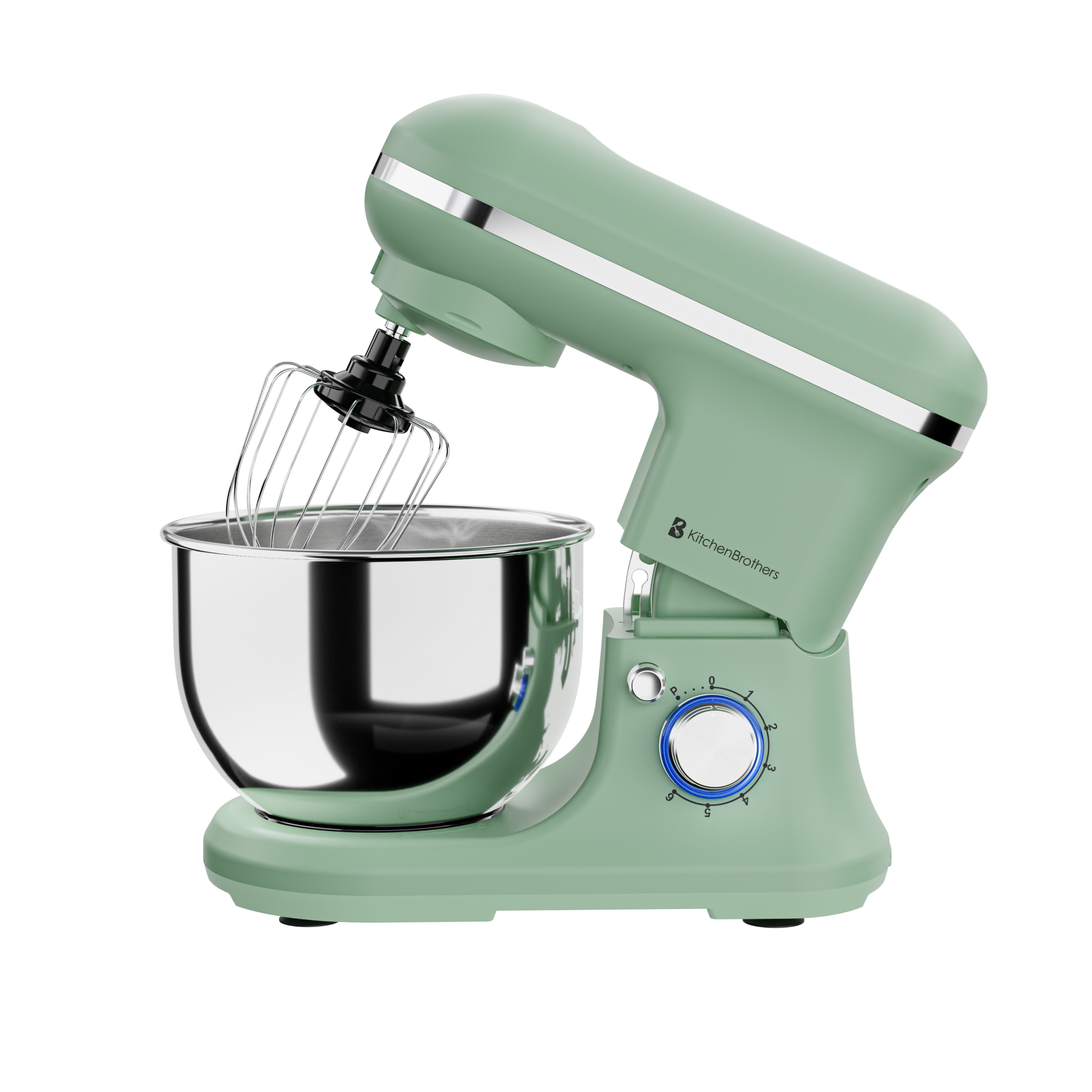 Apparaat, Elektrisch apparaat, Mixer, Föhn