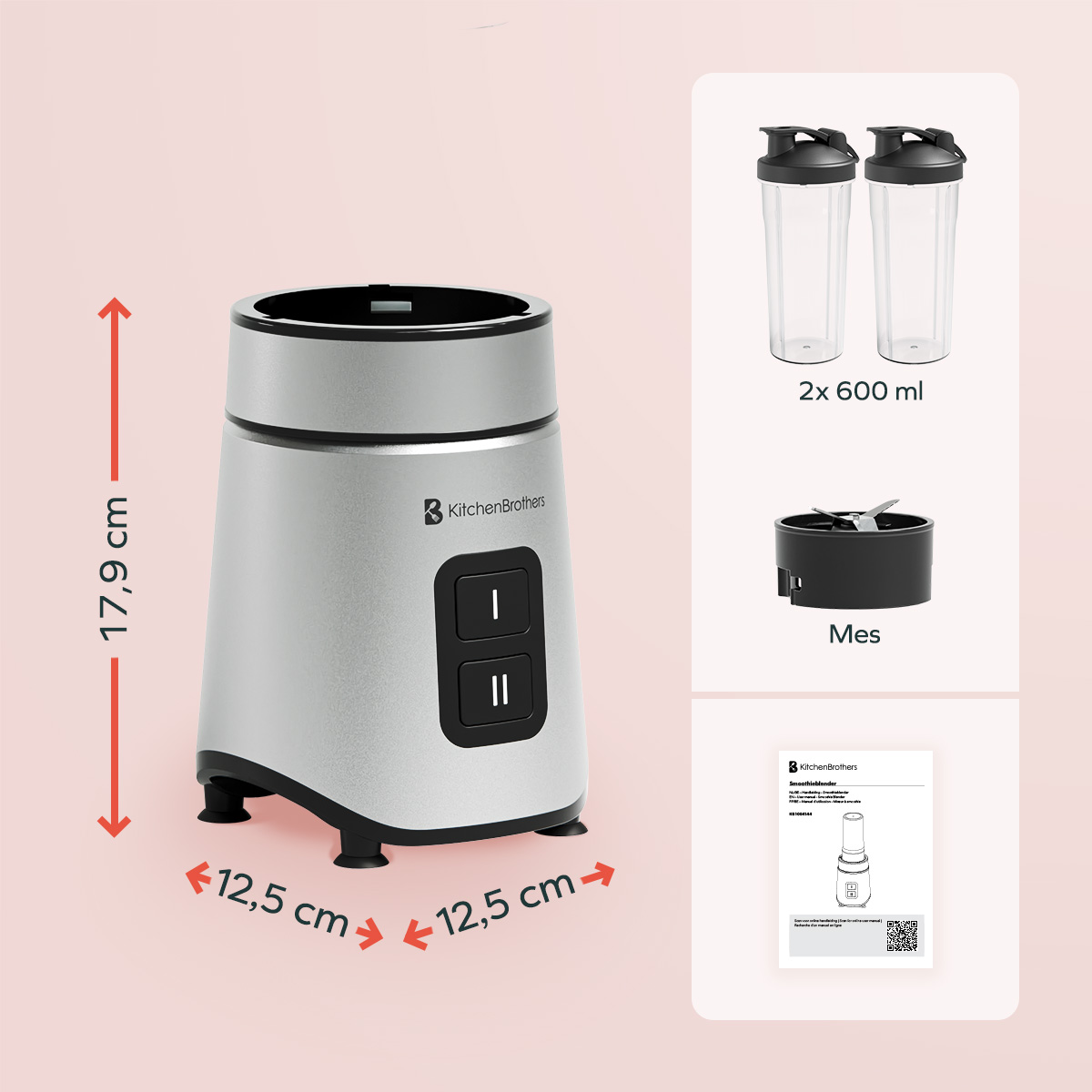 Apparaat, Fles, Shaker, Elektrisch apparaat