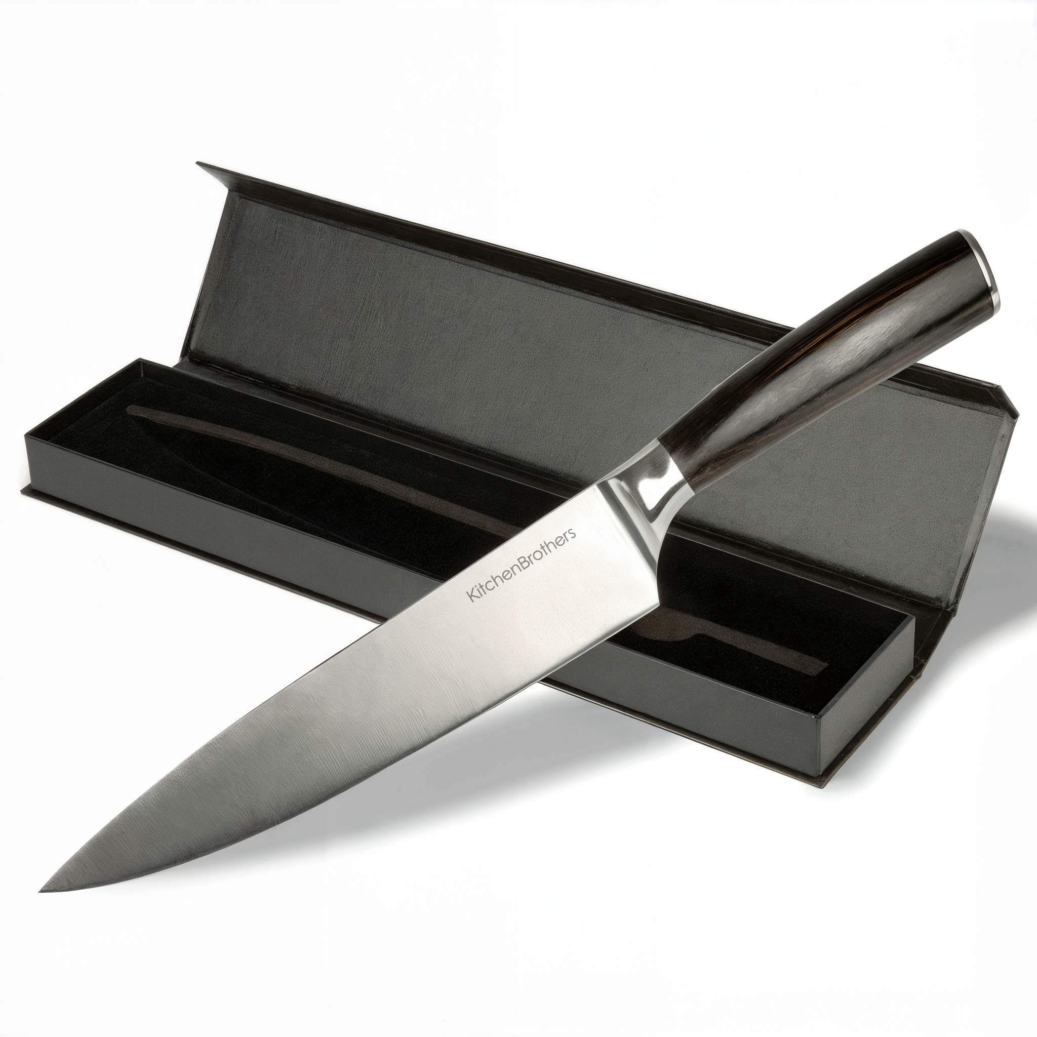 Lemmet, Wapen, Mes, Dolk, Briefopener