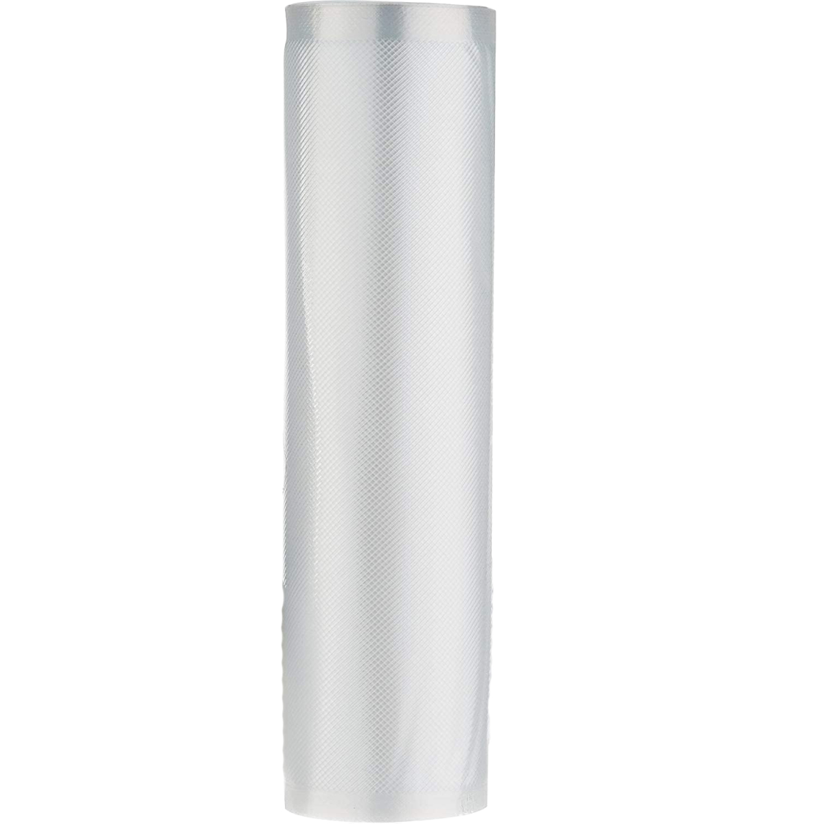 Vacuümrol - 2 Stuks - 28x600cm - BPA-vrij
