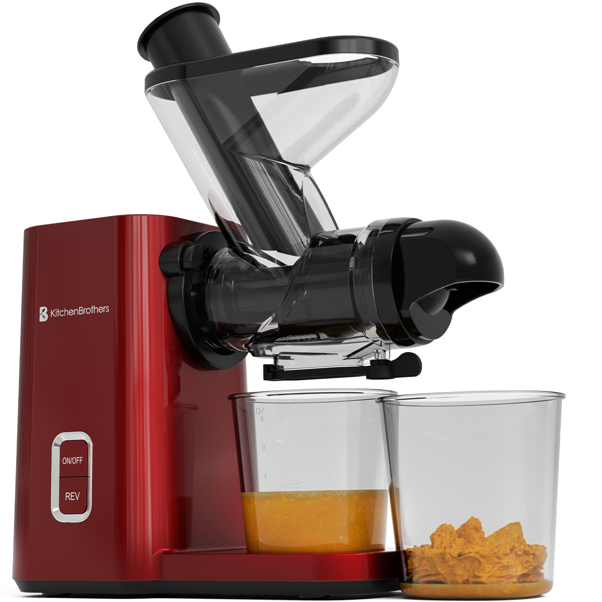 Apparaat, Elektrisch apparaat, Mixer