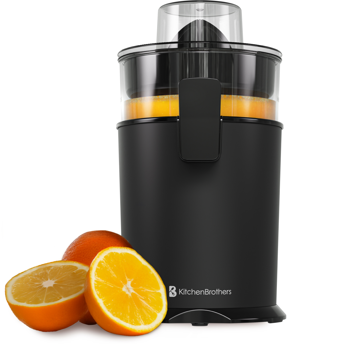Citrusvruchten, Vruchten, Oranje, Sap, Shaker