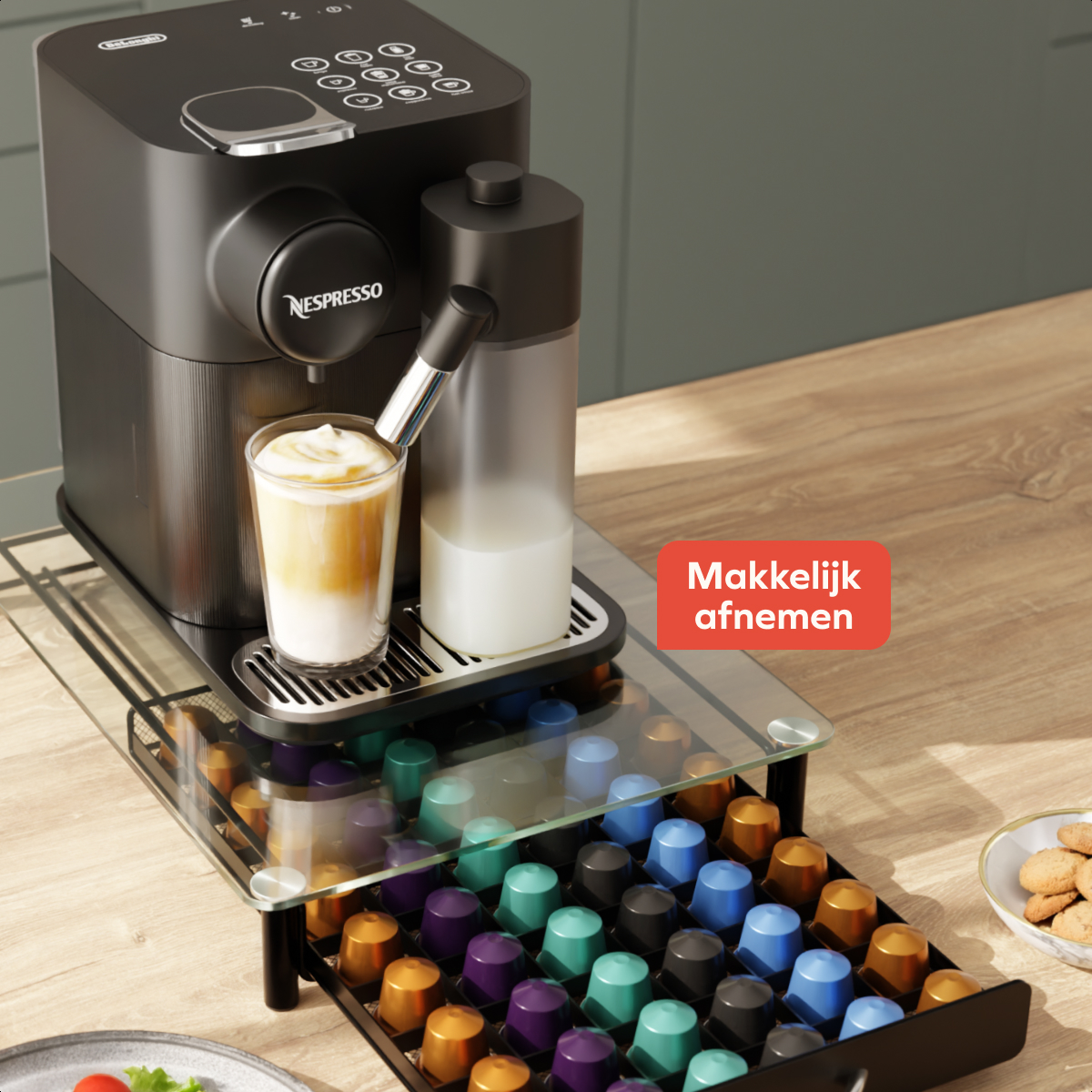Beker