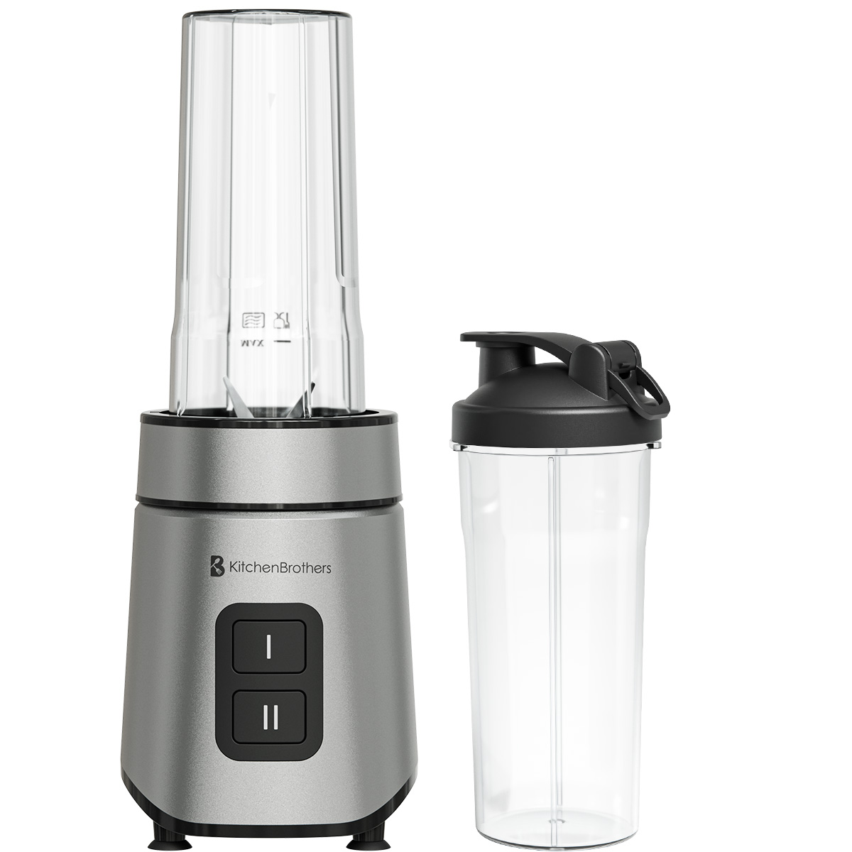 Apparaat, Elektrisch apparaat, Mixer, Shaker