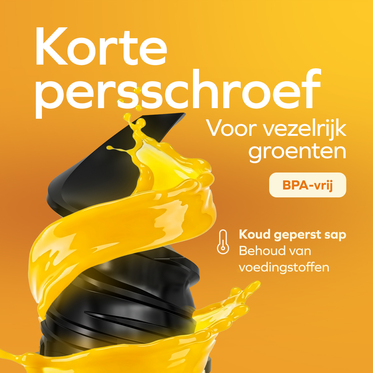 Advertentie, Poster, Mensen, Persoon