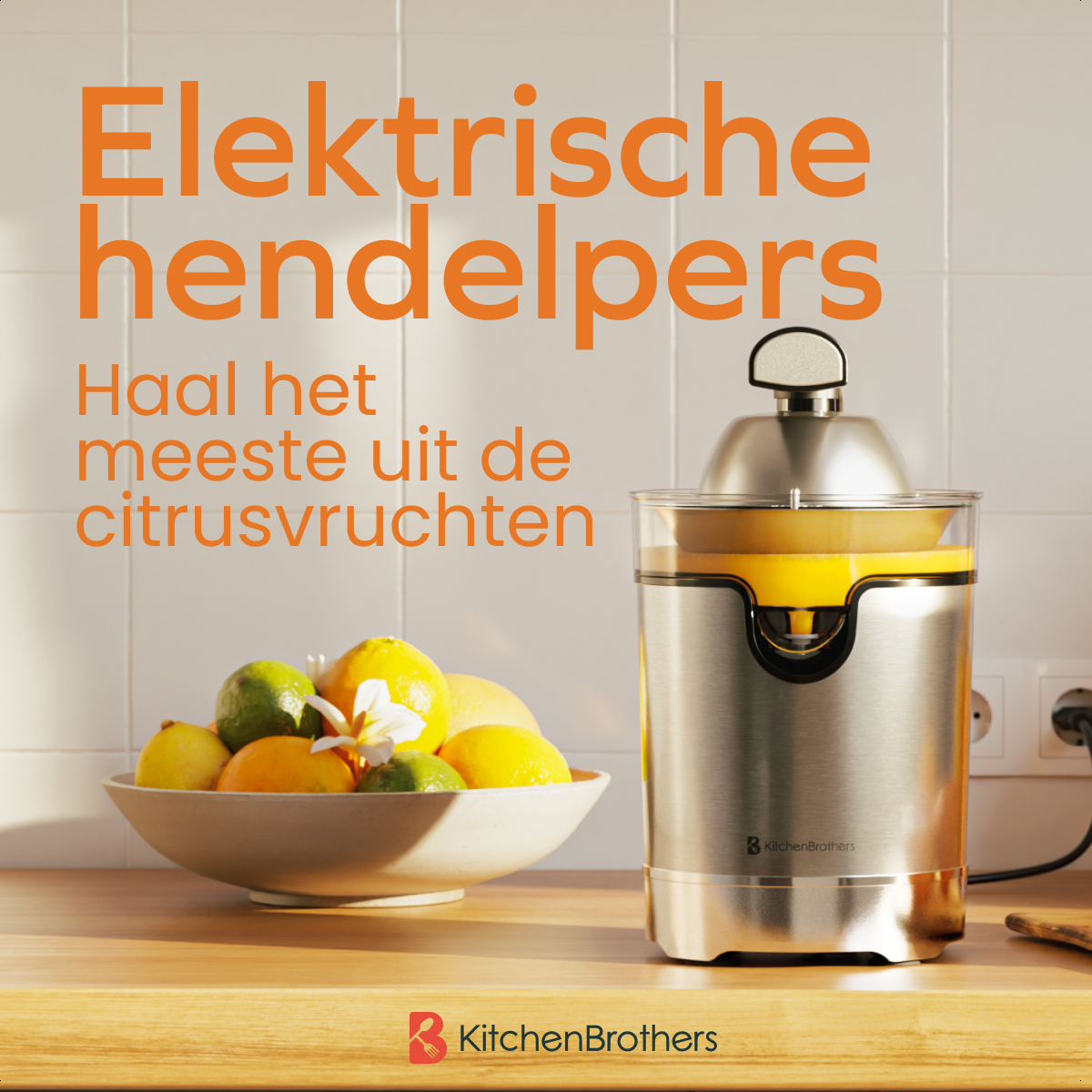 Citrusvruchten, Vruchten, Produceren, Fles, Shaker