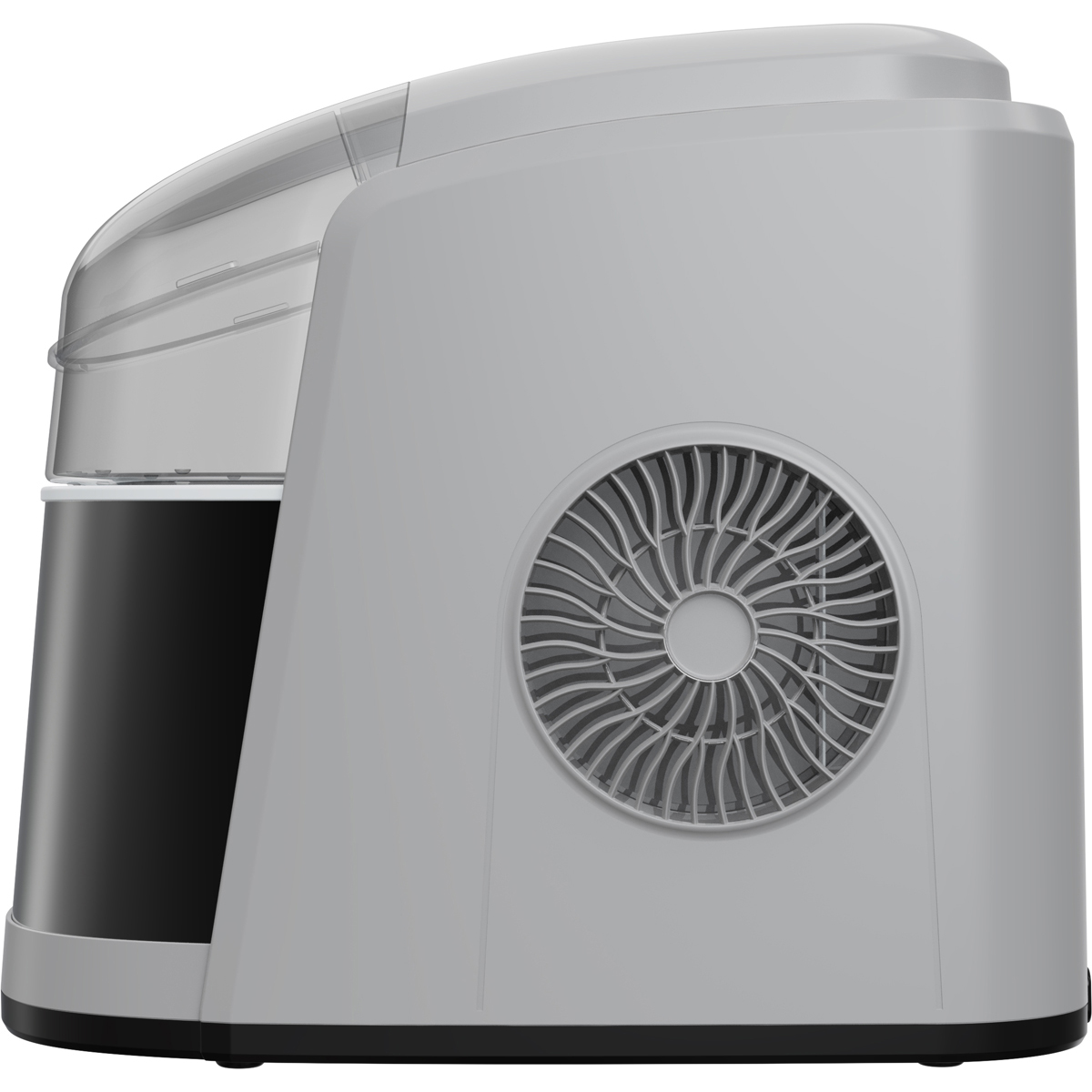 Apparaat, Elektrisch apparaat