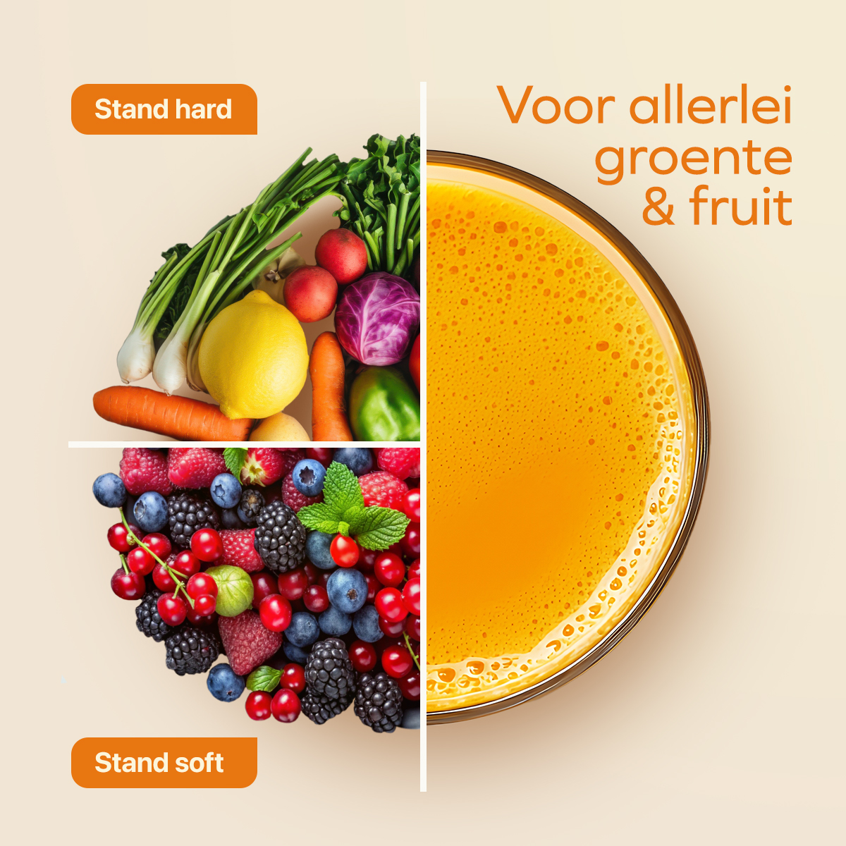 Berry, Fruit, Bosbes, Maaltijd, Grapefruit