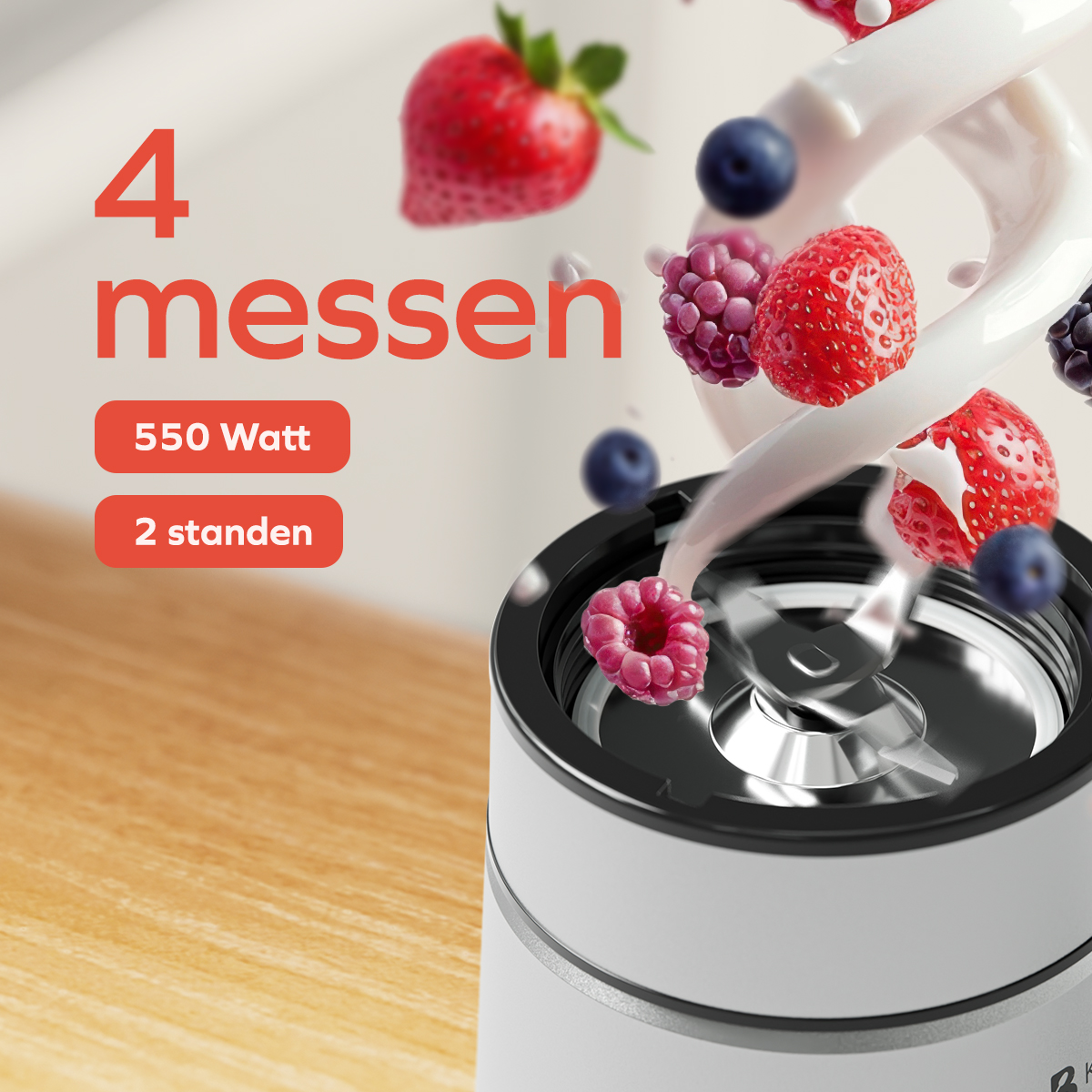 Bessen, Vruchten, Plant, Produceren, Framboos
