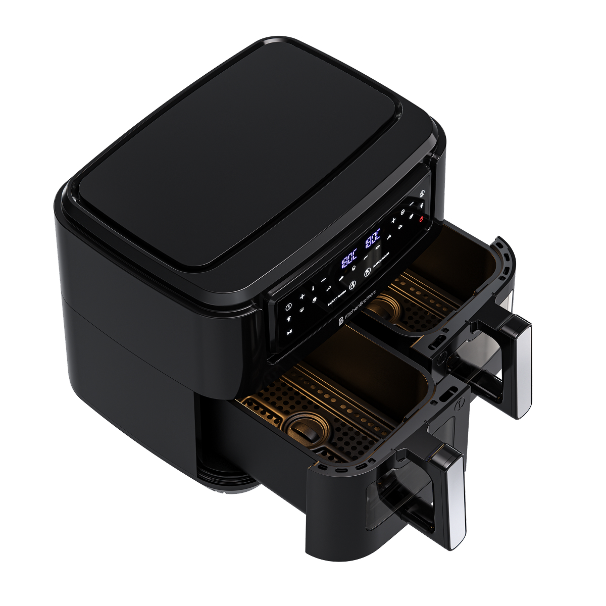 Computerhardware, Elektronica, Hardware, Adapter, Machine