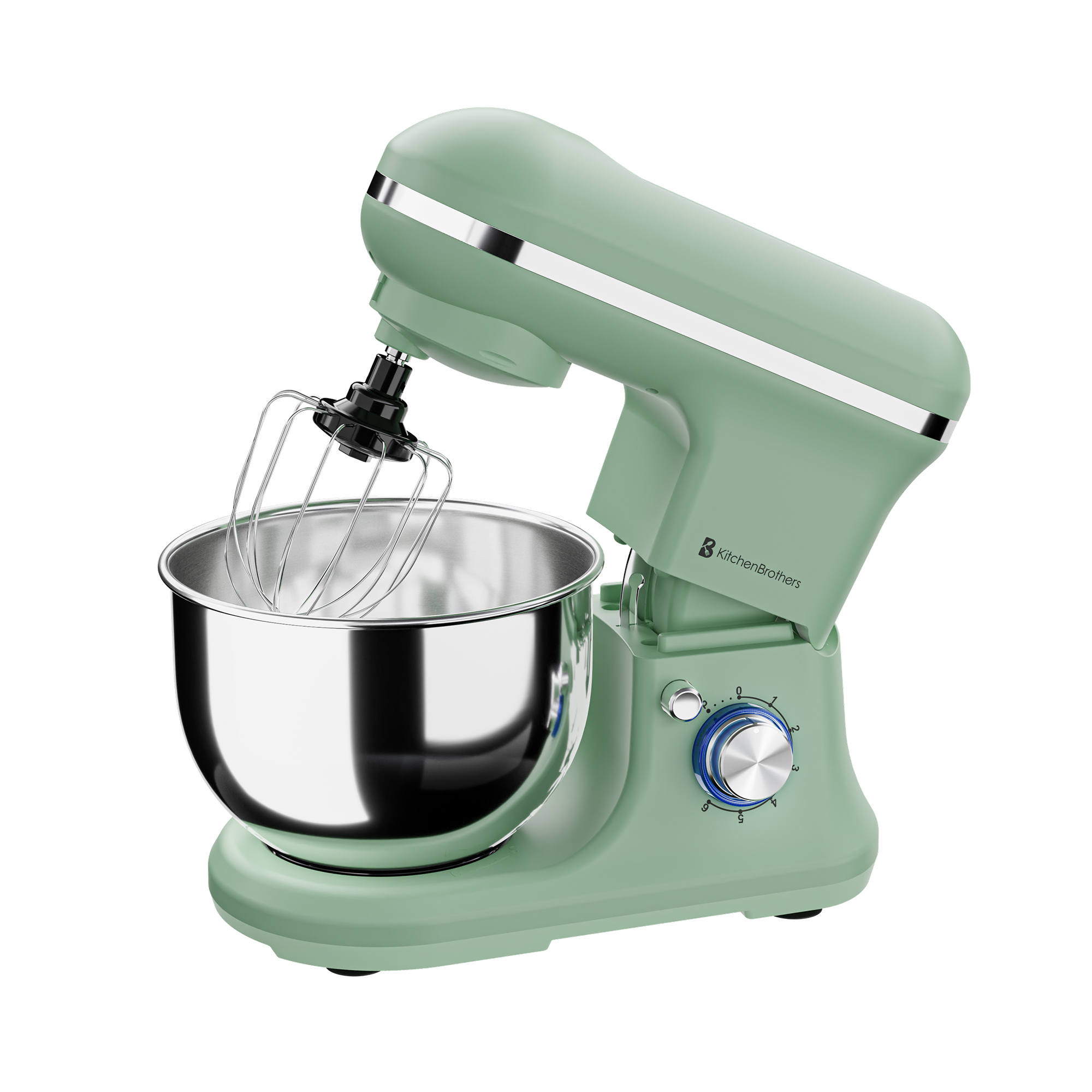 Apparaat, Elektrisch apparaat, Mixer, Föhn