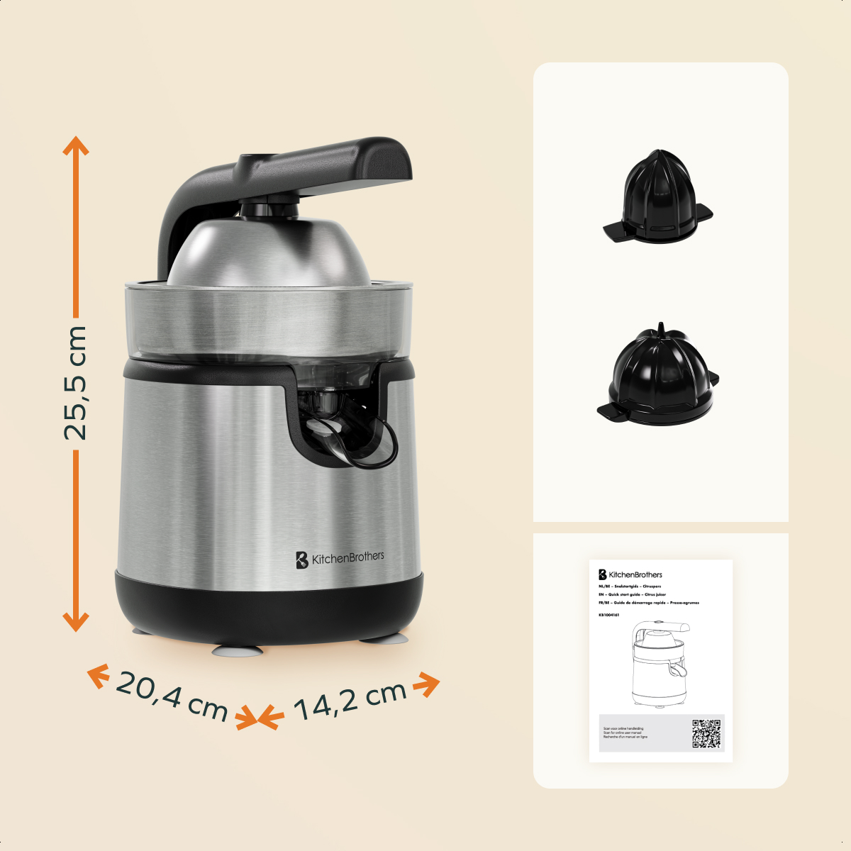 Apparaat, Kooktoestel, Elektrisch apparaat, Shaker