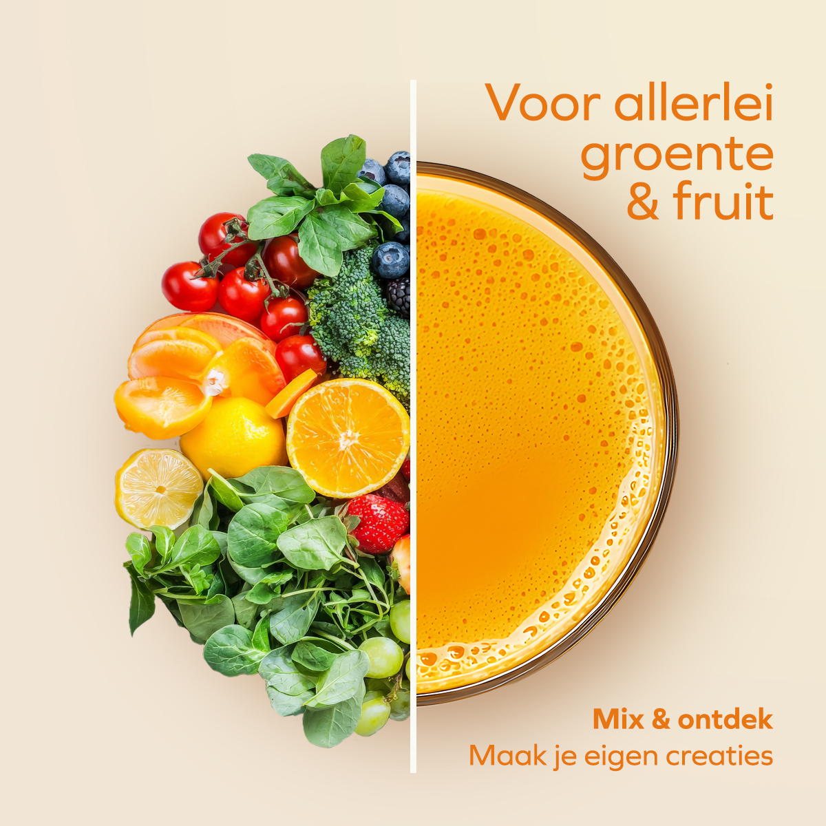 Maaltijd, Vruchten, Grapefruit, Bessen, Schotel