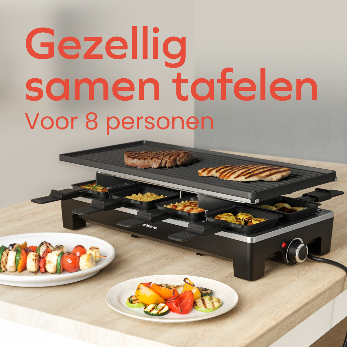 Voedsel, Maaltijd, Bbq, Grillen, Lunch