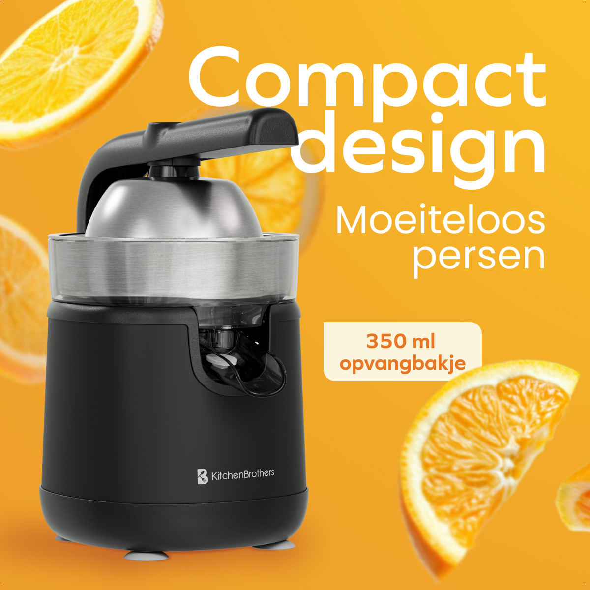 Citrusvruchten, Vruchten, Oranje, Plant, Produceren