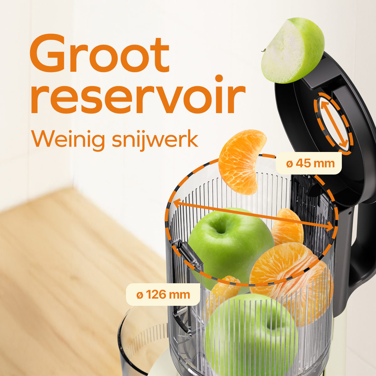 Voedsel, Fruit, Oranje, Plant, Produceren