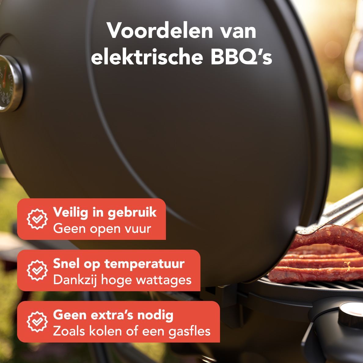Bbq, Koken, Voedsel, Grillen