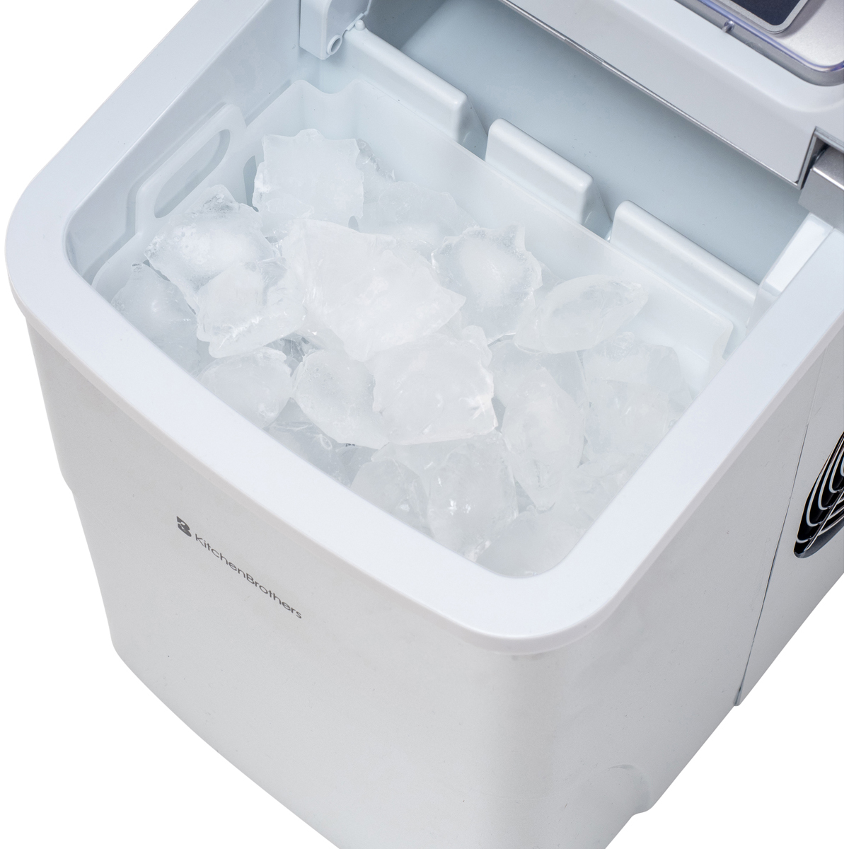 Apparaat, Koeler, Elektrisch apparaat, Bubbelbad