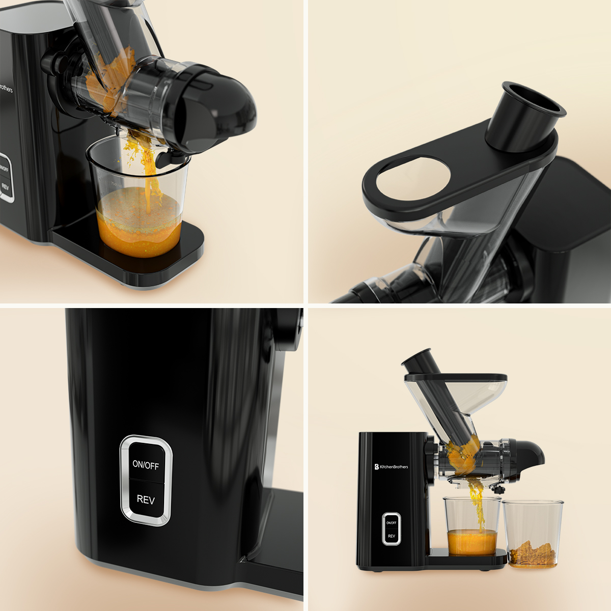 Beker, Apparaat, Elektrisch apparaat, Mixer