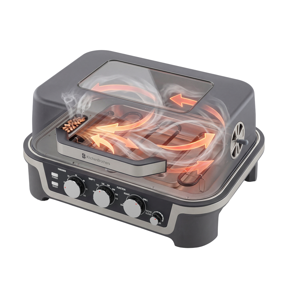 contact grill, electric grill, roast, cooktop, grill lid