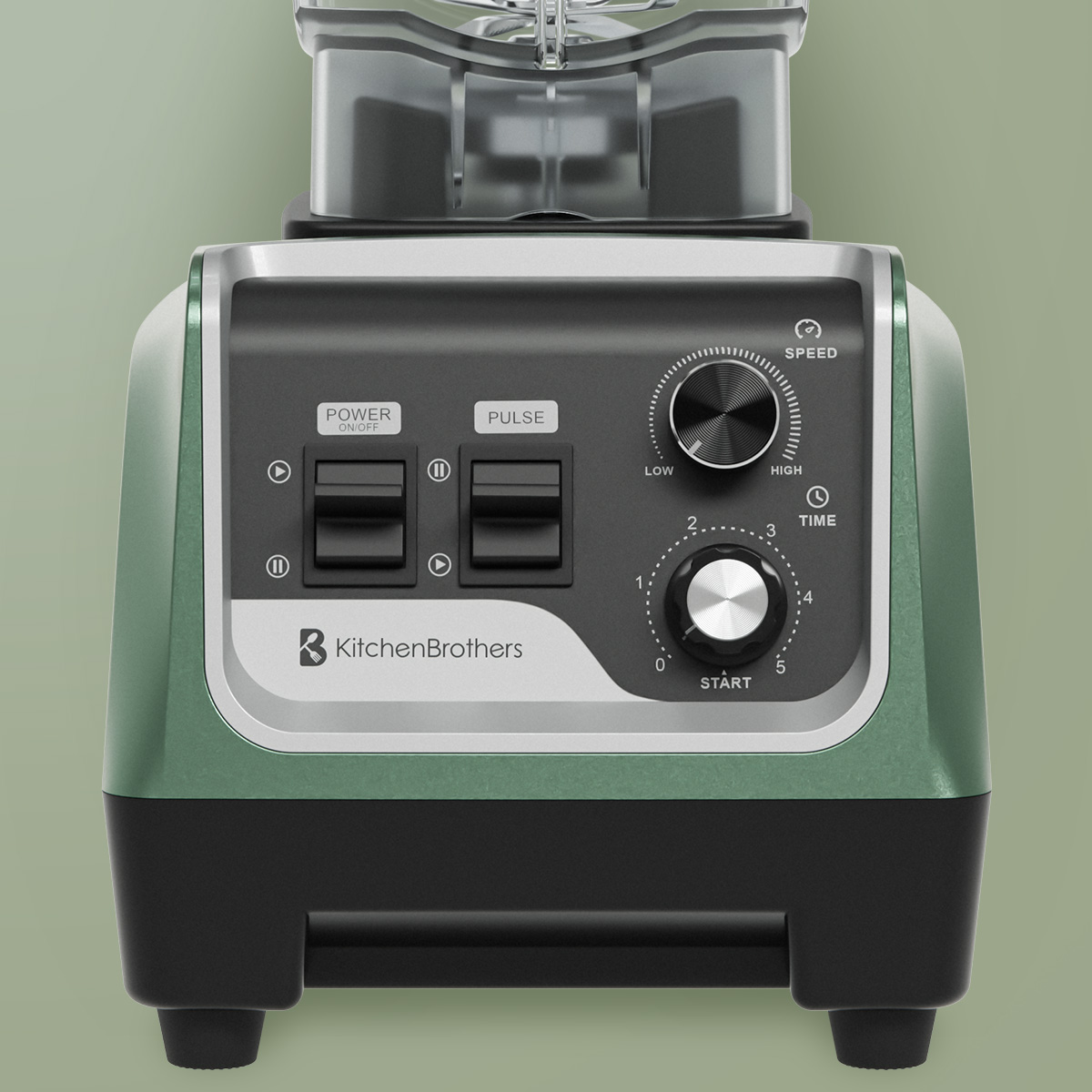 Apparaat, Elektrisch apparaat, Mixer