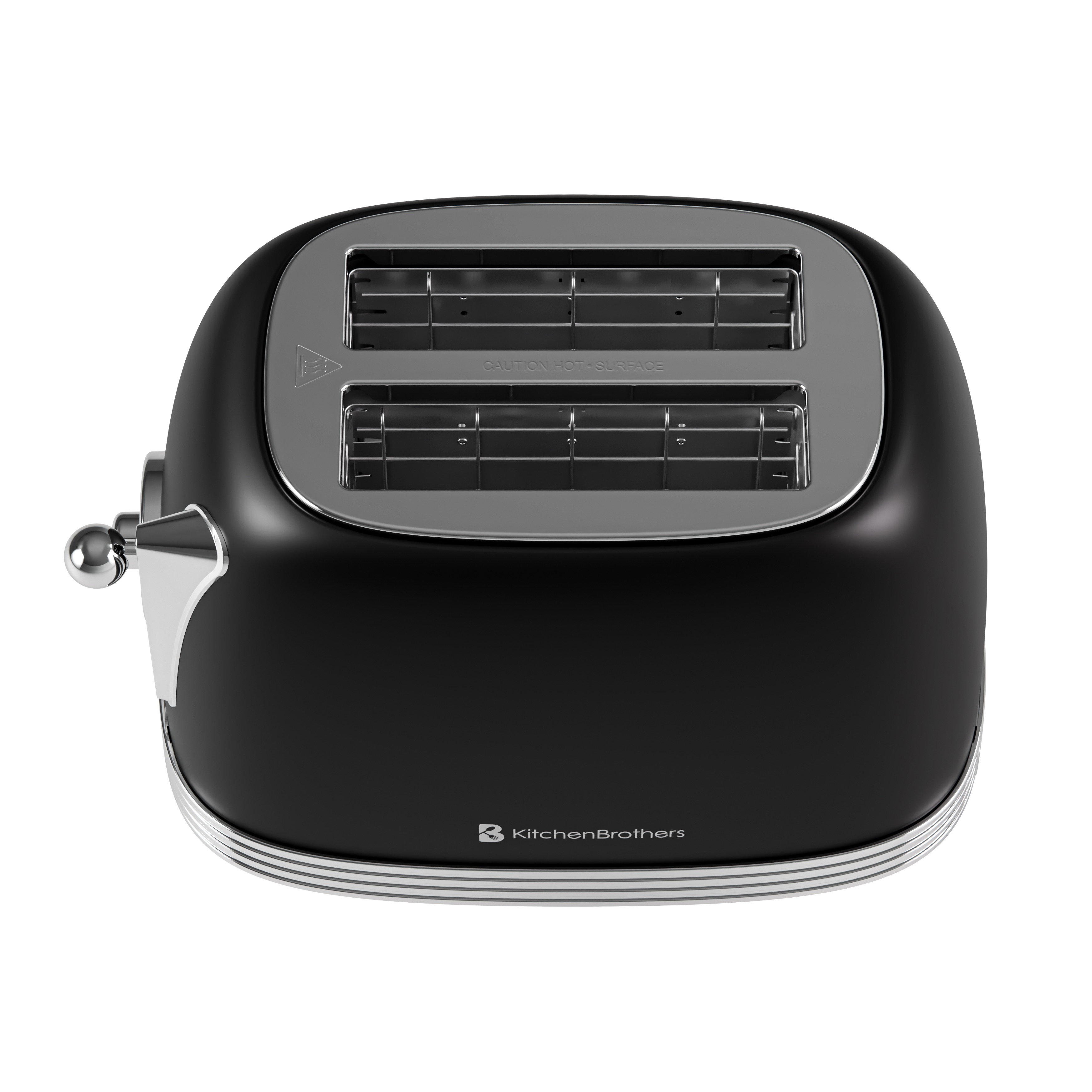 Apparaat, Elektrisch apparaat, Broodrooster