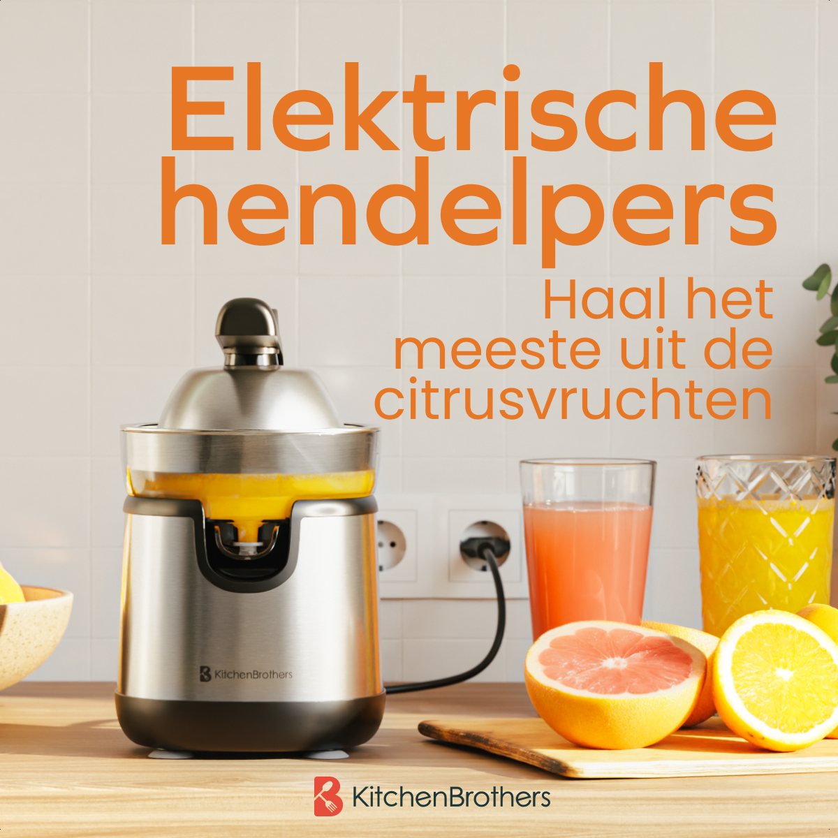 Mixer, Sap, Beker, Citrusvruchten, Grapefruit