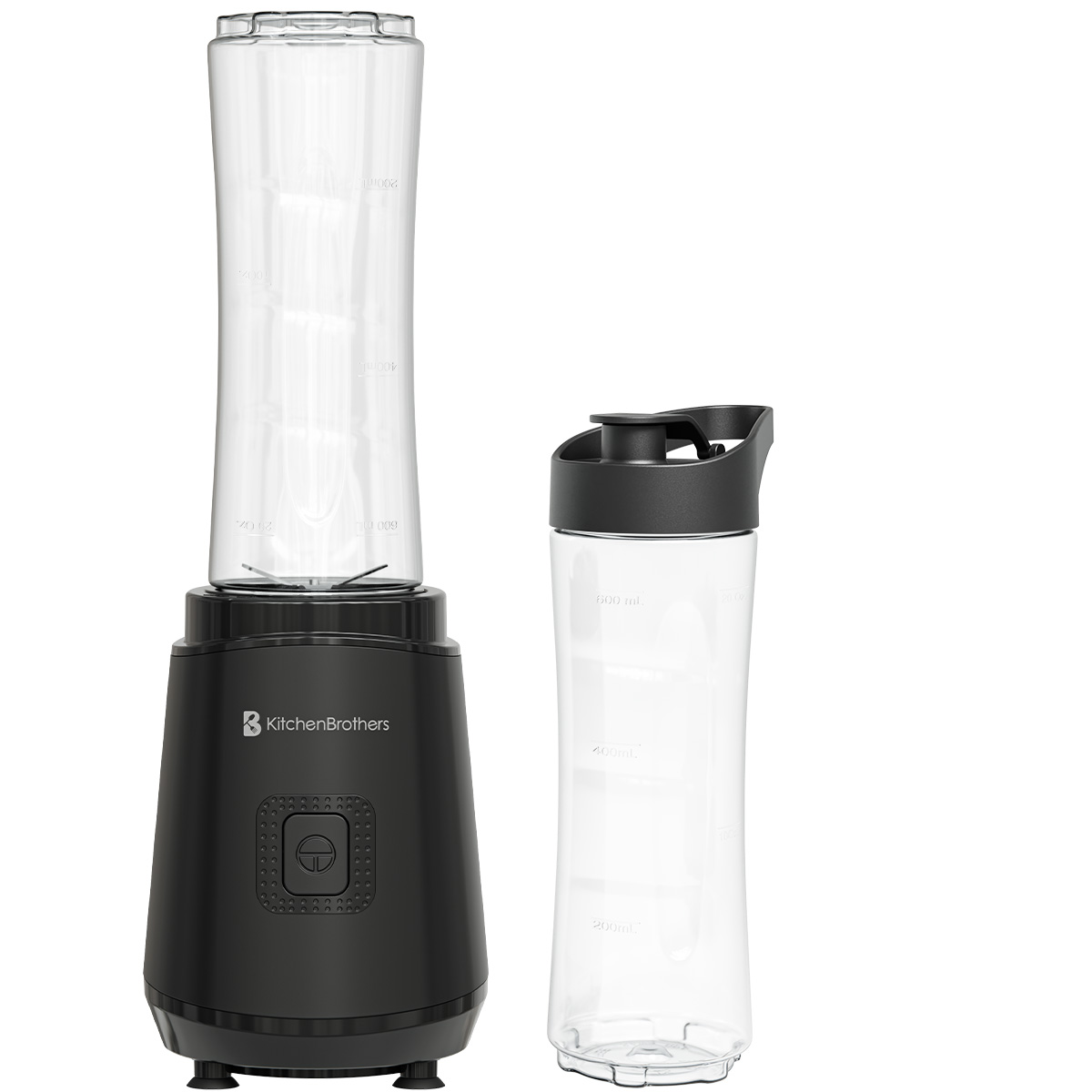 Apparaat, Elektrisch apparaat, Mixer, Blender