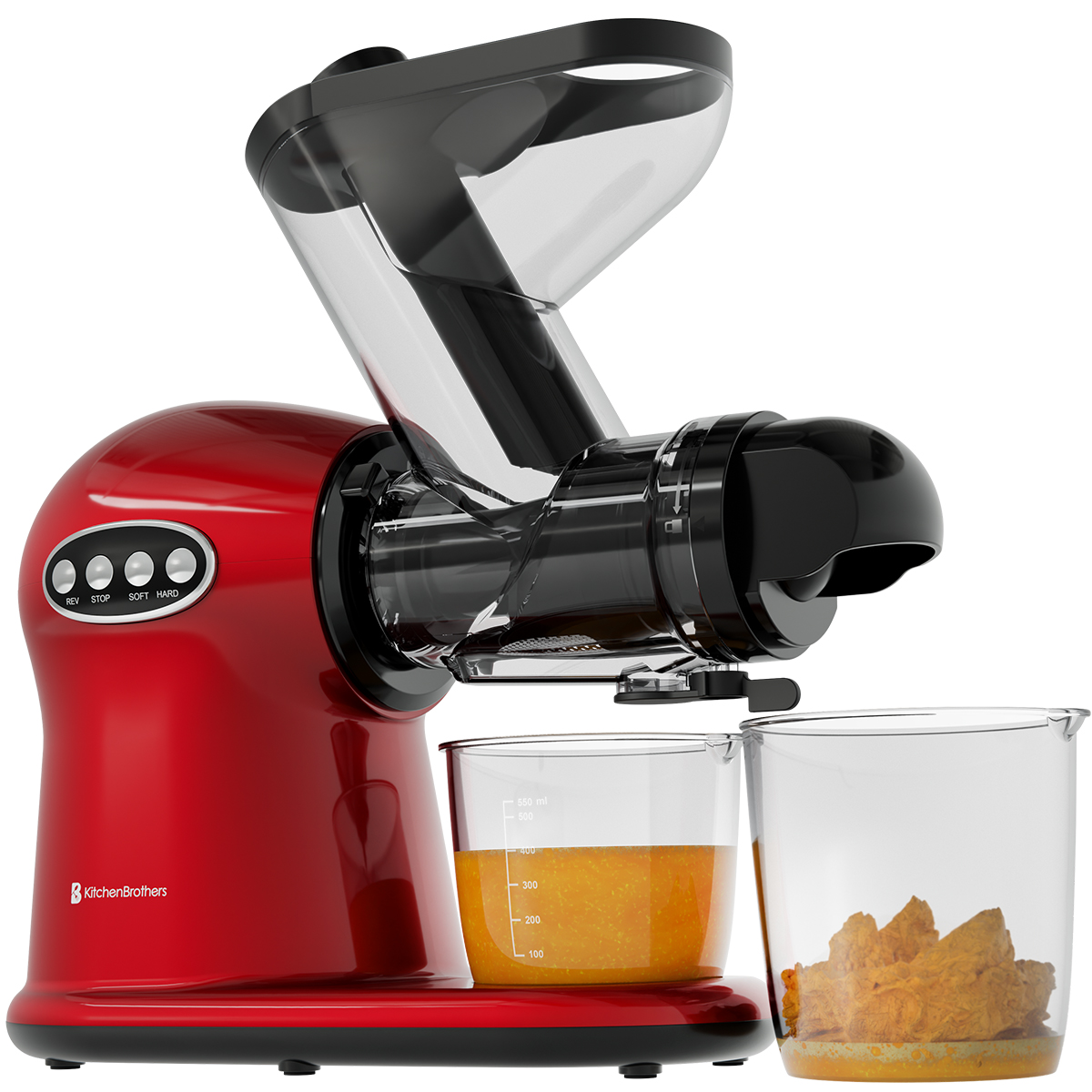 Apparaat, Elektrisch apparaat, Mixer