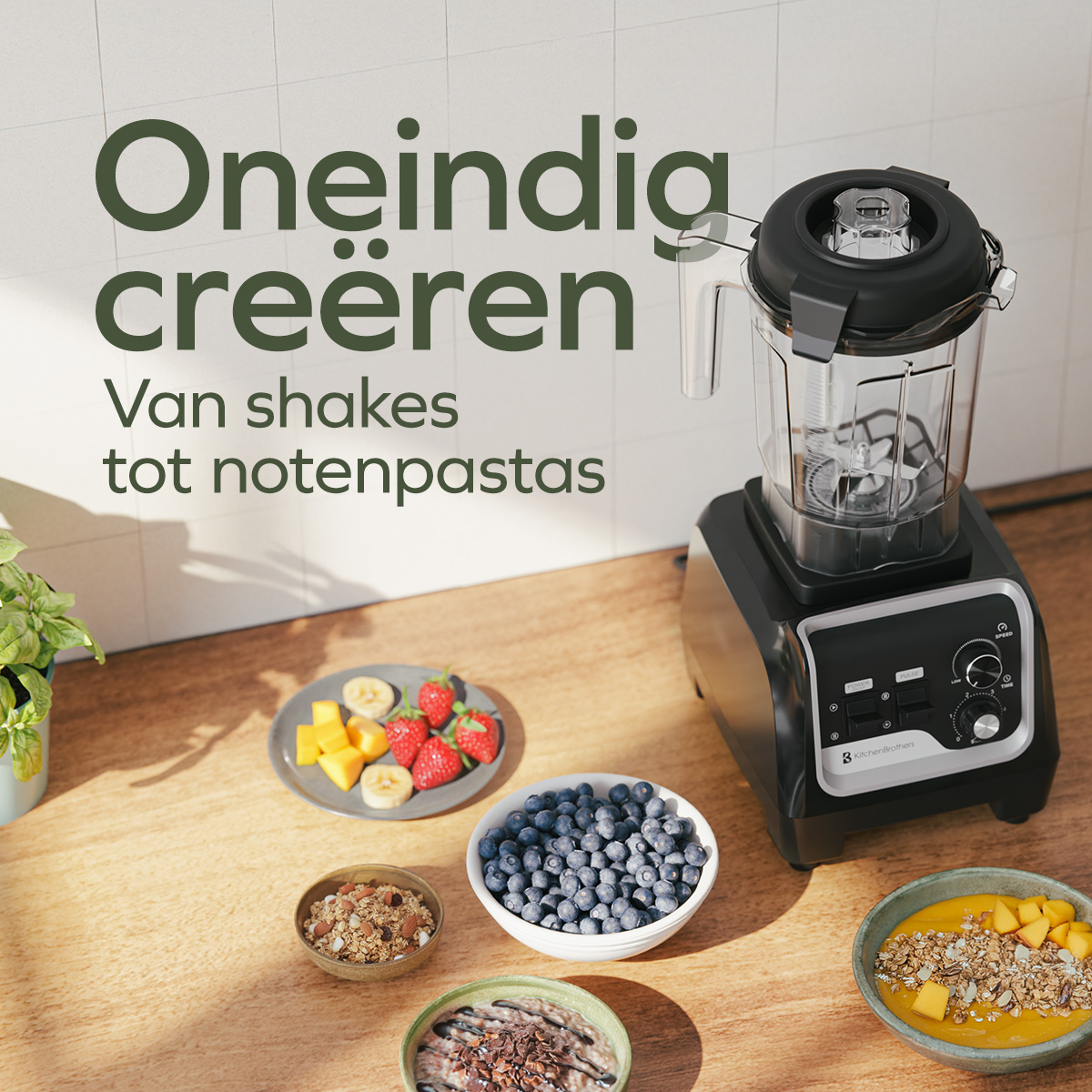 Apparaat, Elektrisch apparaat, Mixer