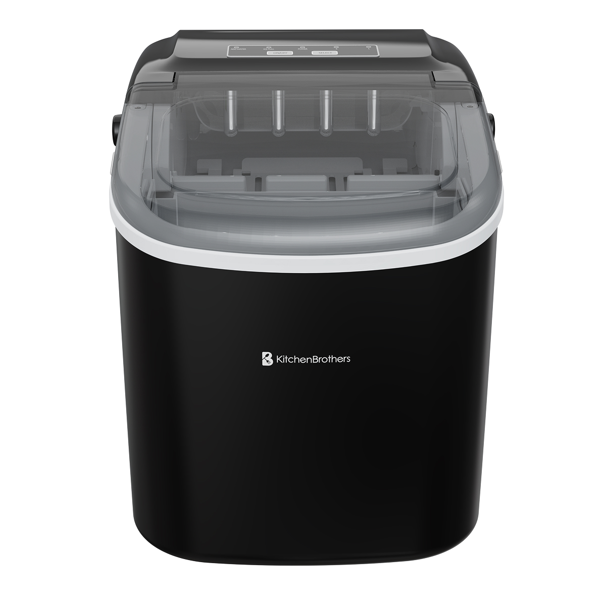 trommeltrommel?, wasmachine?, miniatuur?, KitchenBrothers, top-loading