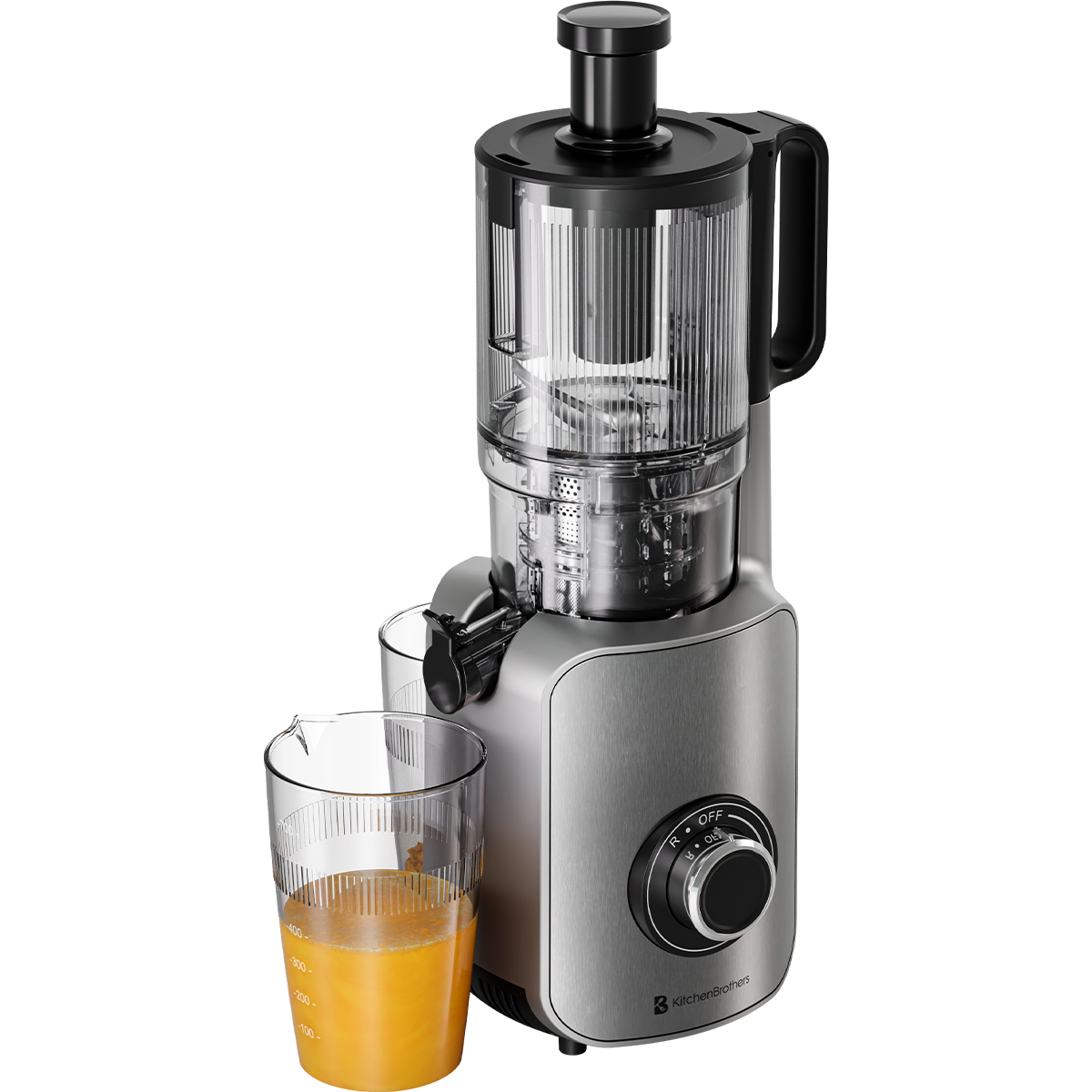 Apparaat, Elektrisch apparaat, Mixer