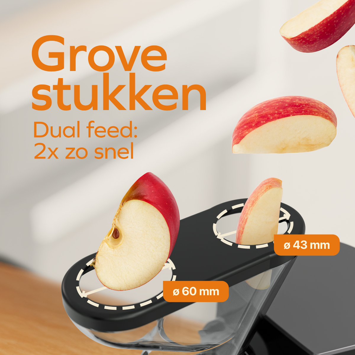 appel, Voedsel, Vruchten, Plant, Produceren