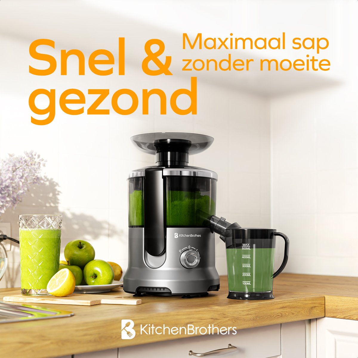 Apparaat, Elektrisch apparaat, Mixer